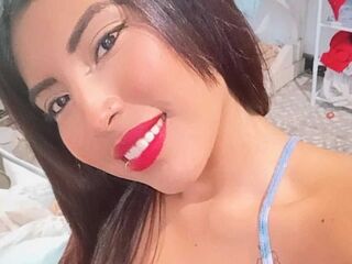 live cam chat TatianaMartinez