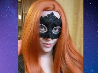 hot cam show TatianaSiren