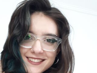 hot live girl TaylorBaddie