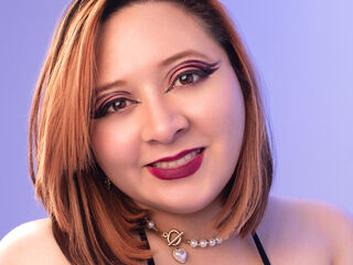 adult sex chat TaylorCooper