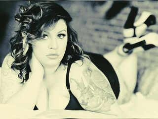 nude cam photo TaylorWynters