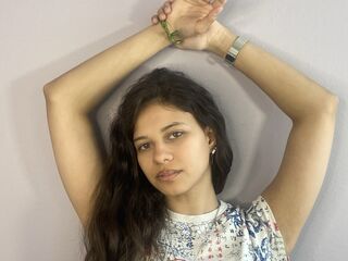 adult web cam chat room TaynaFreise