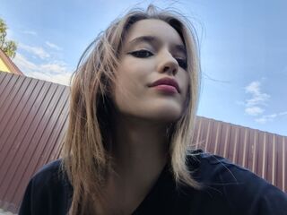 jasmin sexshow TayteBun