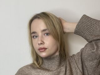 live teaser webcam TeishaCaram