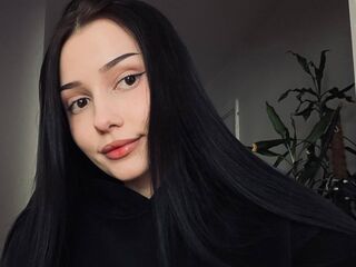anal web cam sex TeneshaLaton
