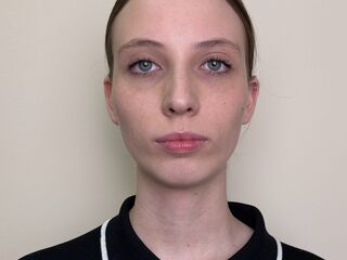 naughty chatroom TenishaSherfey