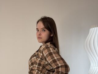 fingering girl cam picture TeodoraStehno