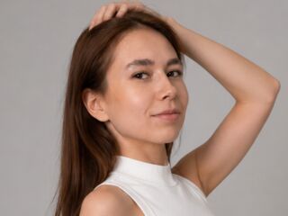cam girl webcam TeofilaDonalds