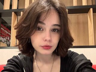jasmin porn web cam TeofilaSeu