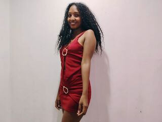 girl showing pussy TeresaMolina