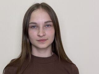 free live webcam sex TeresaWildness