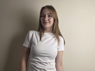 hot livecam TeresiaCaspi