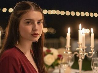 chat room live cam TeressaIanni