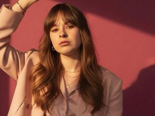 free pussy cam TerinaLairmore