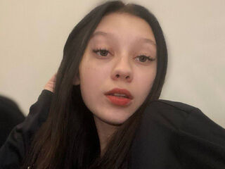 hardcore sex show TerryCherryy