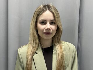 jasmin sex cam TerrySimp