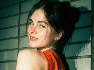 free webcam chat TerryWatsone