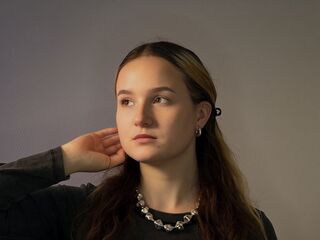 adult sex chat TeshaLeiper