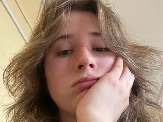 hot livecam TessTelles