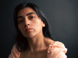 hot girl cam TessaBisou