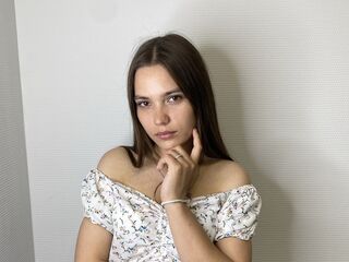 naked cam live TessaMilton