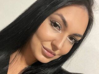 hot girl live web cam TessaWinsent