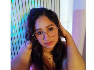 bedroom webcam ThaisRose