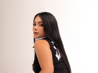 fingering girl webcam picture ThaliiaDuran