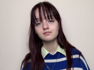 hot camslut TheaAnjara