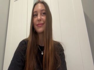 kinky cam video ThedaDukas