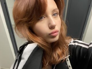 free adult cam picture TheresaDeann