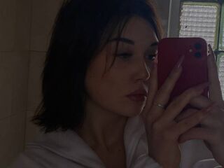 webcam photo TheresaWard