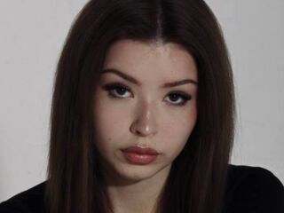 live sex cam picture TheresiaPolitz