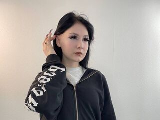 webcam chat room TheresiaRissman