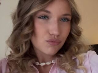 free live webcam ThomasineKemery
