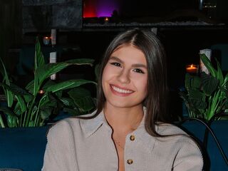 adult videochat TiaBeumer