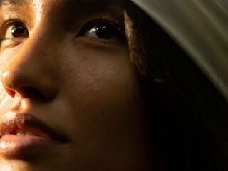 live video chat TiaJune