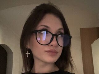 sexy webcam girl TianaGolberg