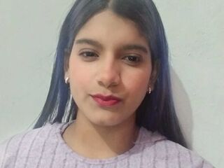 live cam girl pic TianaRossi