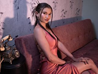 live webcam girl TiaraDanes