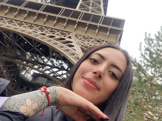 adult cam chat room TifaJinx
