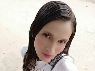 free jasmin web cam TifanyOconers