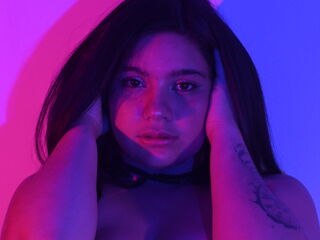 free hardcore web cam TifanyStark