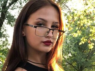 cam whore live TiffaneyHews