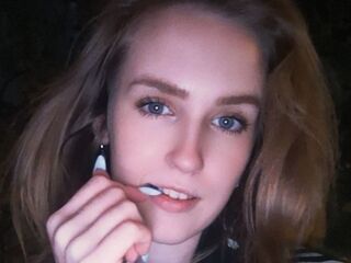 cam girl webcam TiffaneyLafrance