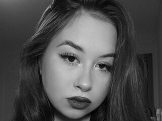 sexcam photo TiffaneySpikes