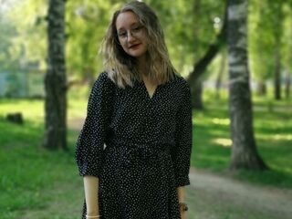 jasmin livesex TiffaniMcinturff