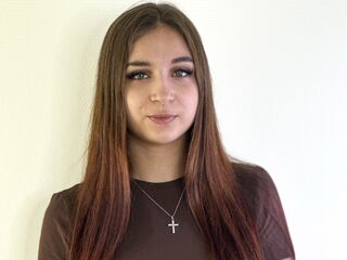free jasmin sex webcam TiffaniStaub
