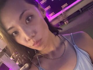 cam girl sex photo TiffanyBoster