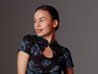 live show TiffanyGilmoore